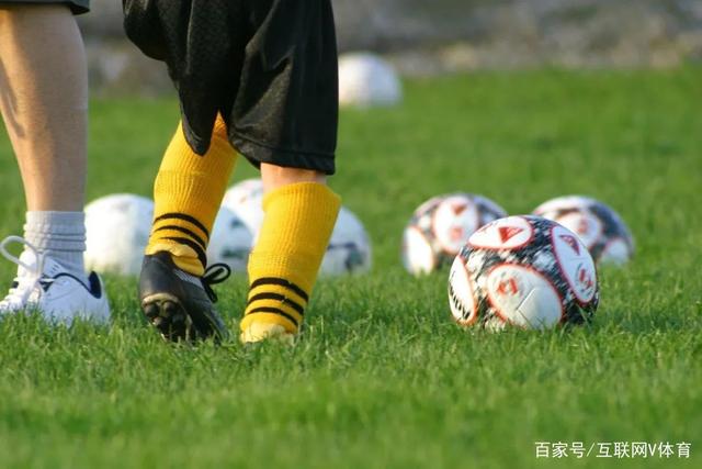 字母盼联手詹姆斯：他自带冠军底蕴&状态无下滑 若他来我会超激动