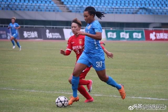 RMC：季军战赛后奥利塞低调离开，姆巴佩、登贝莱留在美国度假